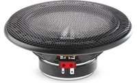 Focal Performance 165AS Access Series 6-1/2" 2-way component speaker system