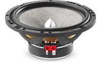 Focal Performance 165AS Access Series 6-1/2" 2-way component speaker system