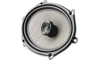 Focal Performance 570AC Access Series 5"x7" coaxial speakers