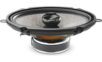 Focal Performance 570AC Access Series 5"x7" coaxial speakers