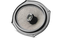 Focal Performance 690AC Access Series 6"x9" coaxial speakers