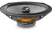 Focal Performance 690AC Access Series 6"x9" coaxial speakers