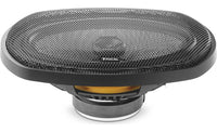 Focal Performance 690AC Access Series 6"x9" coaxial speakers