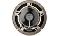Focal EC 165K K2 Power Series 6-1/2" 2-way car speakers
