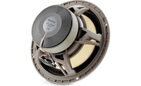 Focal EC 165K K2 Power Series 6-1/2" 2-way car speakers