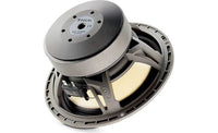 Focal ES 165KX2 K2 Power Series 6-1/2" component speaker system (2-ohm)
