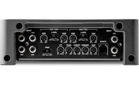 Focal FPX 5.1200 5-channel car amplifier — 75 watts RMS x 4 at 4 ohms + 720 watts RMS x 1 at 2 ohms