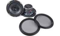 Focal PC 165 SF 6-1/2" 2-way car speakers
