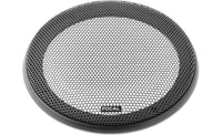 Focal PC 165 SF 6-1/2" 2-way car speakers