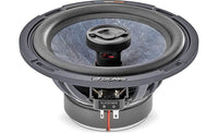Focal PC 165 SF 6-1/2" 2-way car speakers