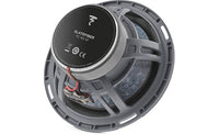 Focal PC 165 SF 6-1/2" 2-way car speakers