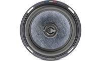 Focal PC 165 SF 6-1/2" 2-way car speakers
