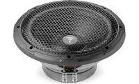 Focal Sub 10 10" 4-ohm component subwoofer