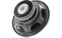 Focal Sub 10 10" 4-ohm component subwoofer