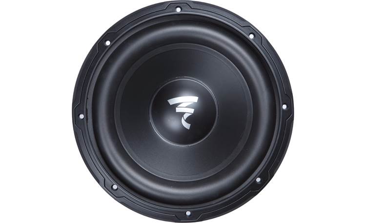 Focal Sub 10 10" 4-ohm component subwoofer