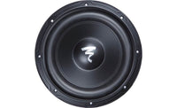 Focal Sub 10 10" 4-ohm component subwoofer