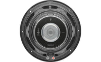 Focal Sub 10 10" 4-ohm component subwoofer