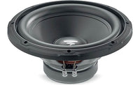 Focal SUB 12 12" 4-ohm component subwoofer