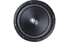 Focal SUB 12 12" 4-ohm component subwoofer