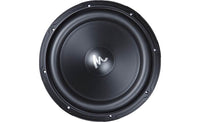 Focal SUB 12 12" 4-ohm component subwoofer