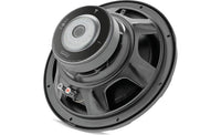 Focal SUB 12 12" 4-ohm component subwoofer