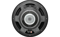 Focal SUB 12 12" 4-ohm component subwoofer
