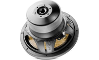 Focal P 25 FE Flax Evo Series 10" 4-ohm component subwoofer