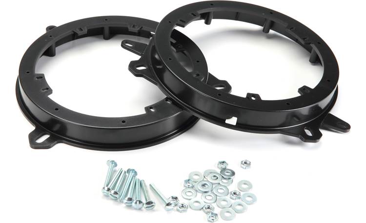 Metra 82-8148 Speaker Mounting Brackets