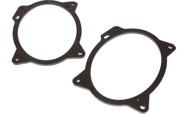 Metra 82-8152 Speaker Mounting Brackets