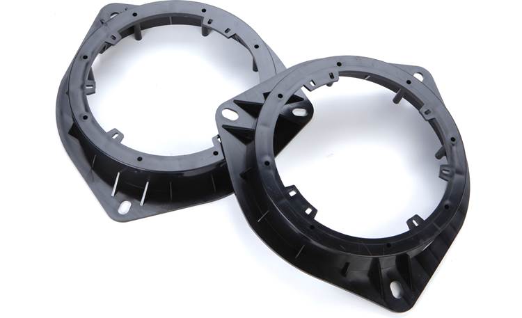 Metra 82-8153 Speaker Mounting Brackets