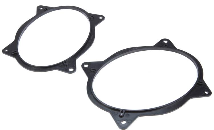 Metra 82-8154 Speaker Mounting Brackets