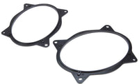 Metra 82-8154 Speaker Mounting Brackets