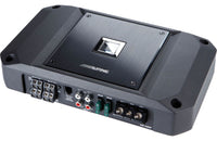 Alpine R2-A60F R2-Series 4-channel car amplifier