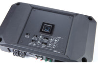 Alpine R2-A60F R2-Series 4-channel car amplifier