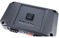 Alpine R2-A75M R2-Series mono subwoofer amplifier