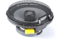 Alpine R2-S65 Next-Generation R-Series 6-1/2" 2-way car speakers