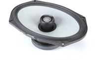 Alpine R2-S69 Next-Generation R-Series 6"x9" 2-way car speakers