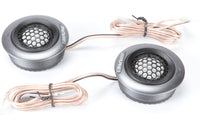 Alpine R2-S69C Next-Generation R-Series 6"x9" 2-way component speaker system