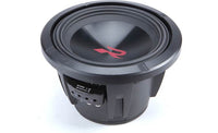 Alpine R2-W10D4 R Series 10" subwoofer with dual 4-ohm voice coils