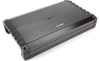 Alpine S2-A120M S-Series mono subwoofer amplifier