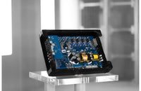 Alpine S2-A55V S-Series 5-channel car amplifier