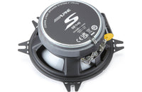Alpine S2-S40 Next-Generation S-Series 4" 2-way car speakers