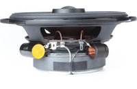 Alpine S2-S65 Next-Generation S-Series 6-1/2" 2-way car speakers