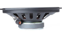 Alpine S2-S69C Next-Generation S-Series 6"x9" component speaker system