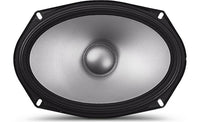 Alpine S2-S69C Next-Generation S-Series 6"x9" component speaker system