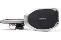 Alpine SPV-65-JLT 6-1/2" component speaker system