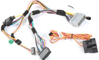 iDatalink HRN-HRR-CH2 Vehicle-specific Harness
