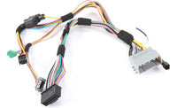 iDatalink HRN-HRR-CH2 Vehicle-specific Harness