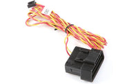 iDatalink HRN-HRR-CH2 Vehicle-specific Harness