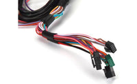 iDatalink Connec HRN-RR-FO1 Vehicle-specific Harness